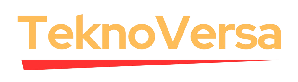 TEKNOVERSA